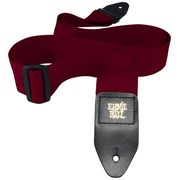 Ernie Ball 4047 Nylon Strap Ernie Ball 4047 Nylon Strap