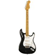 Fender 1955 H.A.R. Strat BLK MN MBDG Fender 1955 H.A.R. Strat BLK MN MBDG