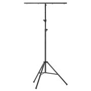 Adam Hall SLTS 017 Lighting Stand Adam Hall SLTS 017 Lighting Stand