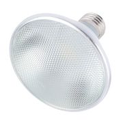 Varytec LED Bulb Par 30 E27 3000K 13W Varytec LED Bulb Par 30 E27 3000K 13W