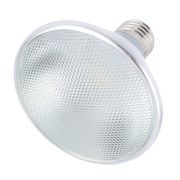 Varytec LED Bulb Par 30 E27 5000K 13W Varytec LED Bulb Par 30 E27 5000K 13W