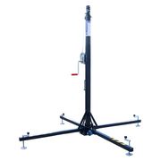 Work LW 150 D Truss Lift 100kg 5,0m Work LW 150 D Truss Lift 100kg 5,0m
