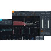iZotope Mix & Master Bundle Crossgrade iZotope Mix & Master Bundle Crossgrade