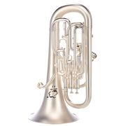 Besson BE967T-2M Ltd. Edition Euphon. Besson BE967T-2M Ltd. Edition Euphon.