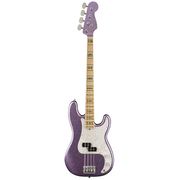 Fender Adam Clayton P-Bass Purple Fender Adam Clayton P-Bass Purple