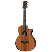 Taylor PS14ce 12-fret LTD Taylor PS14ce 12-fret LTD