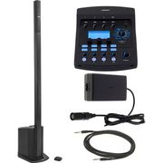Bose L1 Compact Mega Pack Bose L1 Compact Mega Pack
