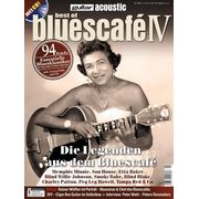 PPV Medien Best of Bluescafé IV PPV Medien Best of Bluescafé IV