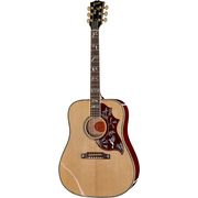 Gibson Hummingbird Custom Special Gibson Hummingbird Custom Special