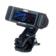 Musedo T 30 Clip Tuner Manual Transfer