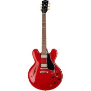Gibson ES-335 1959 Dot Reissue FC Gibson ES-335 1959 Dot Reissue FC