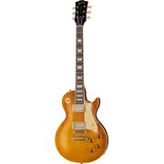Gibson Les Paul 58 Standard DL VOS Gibson Les Paul 58 Standard DL VOS