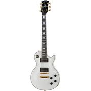 Gibson Les Paul Axcess Custom AW Gibson Les Paul Axcess Custom AW