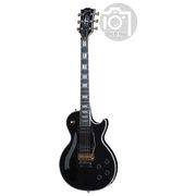 Gibson LP Axcess Custom Floyd EB Gibson LP Axcess Custom Floyd EB