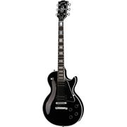 Gibson Les Paul Custom EB CH Gibson Les Paul Custom EB CH