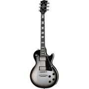 Gibson Les Paul Custom SIB CH Gibson Les Paul Custom SIB CH
