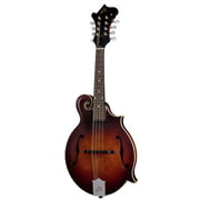 The Loar LM-310F-BRB The Loar LM-310F-BRB