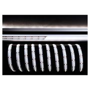 KapegoLED LED Flex Stripe 4000K 5m 24V KapegoLED LED Flex Stripe 4000K 5m 24V
