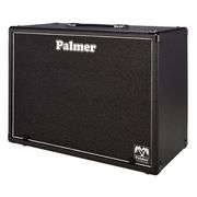 Palmer CAB 112 GOV Palmer CAB 112 GOV