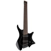 Strandberg Boden Classic 8 Black Strandberg Boden Classic 8 Black