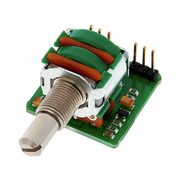 EMG ABC Balance Control EMG ABC Balance Control