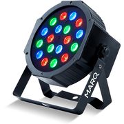 Marq Lighting Colormax P18 Marq Lighting Colormax P18