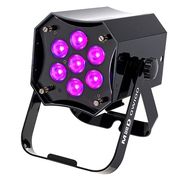 ADJ MOD QW100 7x15W RGBW ADJ MOD QW100 7x15W RGBW