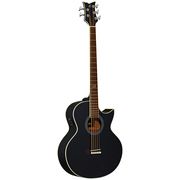 Ortega D1-5 Deep BK Ortega D1-5 Deep BK