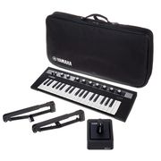 Yamaha Reface CP Performance Bundle Yamaha Reface CP Performance Bundle