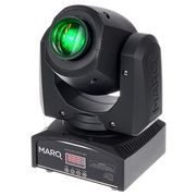 Marq Lighting Gesture Spot 100 Marq Lighting Gesture Spot 100