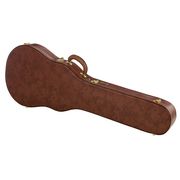 Gibson Les Paul Case Historic Replica Gibson Les Paul Case Historic Replica
