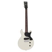 Vintage Reissued V130VW B-Stock Vintage Reissued V130VW B-Stock
