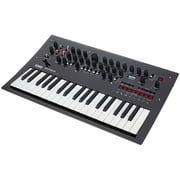 Korg Minilogue PG Korg Minilogue PG