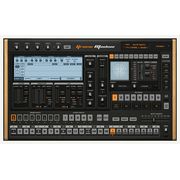 Image-Line Groove Machine Image-Line Groove Machine