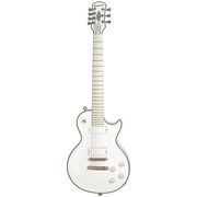 Epiphone Matt Heafy Snofall LP B-Stock Epiphone Matt Heafy Snofall LP B-Stock