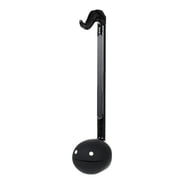 Otamatone Deluxe Black