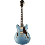 Ibanez AS83-STE B-Stock Ibanez AS83-STE B-Stock