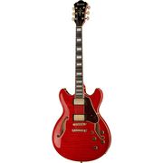 Ibanez AS93FM-TCD B-Stock Ibanez AS93FM-TCD B-Stock