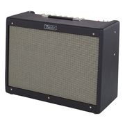 Fender Hot Rod Deluxe IV B-Stock