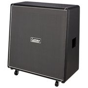 Laney LA212 B-Stock Laney LA212 B-Stock