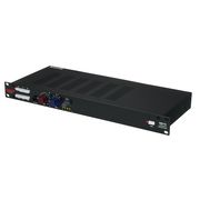 Warm Audio WA73 B-Stock Warm Audio WA73 B-Stock