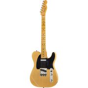 Fender 51 Nocaster Relic NB Fender 51 Nocaster Relic NB