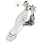 Tama HP50 Classic Pedal B-Stock Tama HP50 Classic Pedal B-Stock