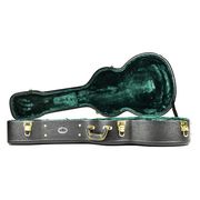 Kala Hardcase Mini Orchestra Kala Hardcase Mini Orchestra