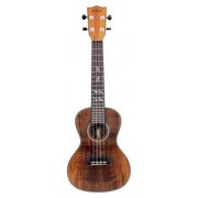Kala Solid Acacia Concert EQ Kala Solid Acacia Concert EQ