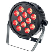 Eurolite LED SLS-12 HCL MK2 Flo B-Stock Eurolite LED SLS-12 HCL MK2 Flo B-Stock