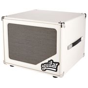 Aguilar SL112 Ivory B-Stock Aguilar SL112 Ivory B-Stock