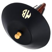 Marcus Bonna Cup Mute French Horn Marcus Bonna Cup Mute French Horn