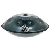 Terre Handpan Shamanic D-Moll Terre Handpan Shamanic D-Moll