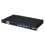 Warm Audio WA73-EQ B-Stock Warm Audio WA73-EQ B-Stock